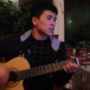 Jandro Я Помню Cover By Tima Переснято