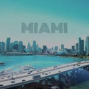 Miami Deja Vu Remix