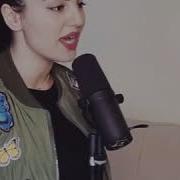 Anivar Парадоксы Мари Краймбрери