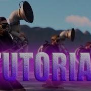 How To Play Midi Files In Rust Tutorial