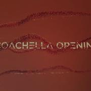 Jean Michel Jarre Coachella Opening Official Music Video