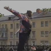 Гр Шанхай Али Баба