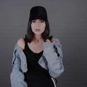 Егор Крид Миллионы Алых Роз Cover By Margo