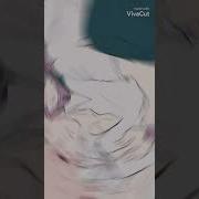 Bakualk