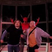 Tenacious D Beelzeboss The Final Showdown Hd