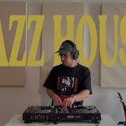 Deep Jazz