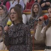 Кто Сотворил Весь Мир Моря Озера Лес