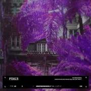 Feel My Needs Purple Disco Machine Extended Mix От Weiss