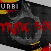 Curbi Triple Six Original Mix