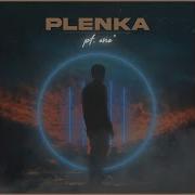 Closed Plenka