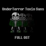 Underterror Toxin Sans Phase 1