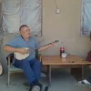 Бауырларым Аман Болыңдар