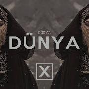 Turkish Trap Beat Dünya Türkçe Trap Beat Turkish Type Beat