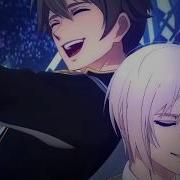 Песни С Аниме Idolish7 Семёрка Идолов