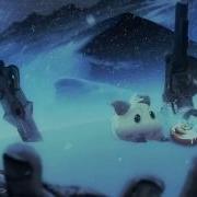 Скачать Русская Озвучка Russian Voice League Of Legends