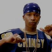 Chingy Can T Stop Won T Stop Feat Chingy