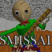Fnf Baldi Dismissal