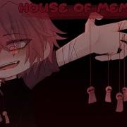 House Of Memories Gacha Life Songs Glmv