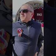 Наталья Александрова Псков