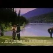 Guldariga Kazakh Folk Song گۇلدارىيعا Қытай Қазақтары