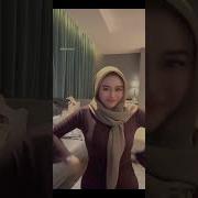 Niswahmb Live