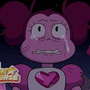 Drift Away Song Steven Universe The Movie Cartoon Network