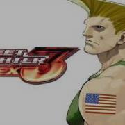 Sf3 Ost Dungeon