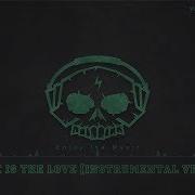 Where Is The Love Instrumental Version By Sven Karlsson Indie Pop Music