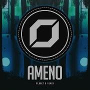 Era Ameno Planet 6 Remix