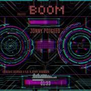 Jehry Robinson Boom Feat Epidemic Outrage Jehry Robinson A B