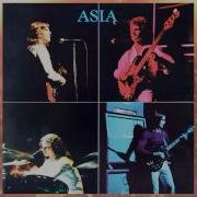 Asia 1979 Full Album