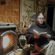 Поэма Русский Крест Николая Мельникова