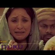 Teri Mitti Kesari Rimix O Mai Meri Kya Fikar Tujhe New Remix Version Song 2019 Ii Dj Guru Ii