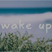 Wake Up Mbb