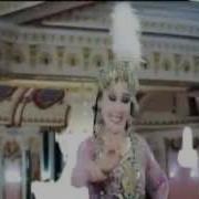 Узбекская Песня Uzbek Song Баходир Исмаилов Гули