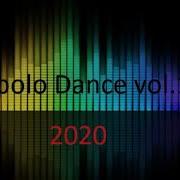 Disco Polo Dance Mix 2020 Vol 18 Remix Tommek