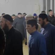 22 10 2018Г Похороны В С Ляжги У Харсиевых 39 Я Ночь 2 Й Зикр Умер