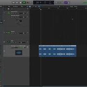 How To Chop Vocals In Logic Pro