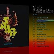 Snap Full Album Mp3