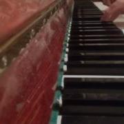 И С Бах Ария Из Французской Сюиты Bach Air