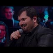 Умханов Show Must Go On