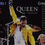 Freddie Mercury Full Albums