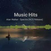 Alan Walker Spectre 15 Minutes