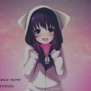 Everybody Dance Now Baby Vuvu Nightcore Remix