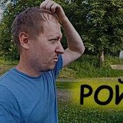 Что Это Было Всё Фигня Кроме Пчёл