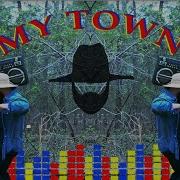 My Town Demun Jones