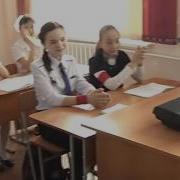 Текст Песни Р Гизатуллина Яны Йыл