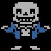 Short 8 Bit Megalovania