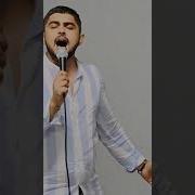 Слава Новиков А Моя Любовь По Городу