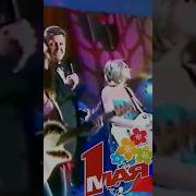 Ои Ты Зима Морозная Russian Song